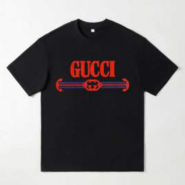Picture of Gucci T Shirts Short _SKUGucciM-3XL21m2005012220